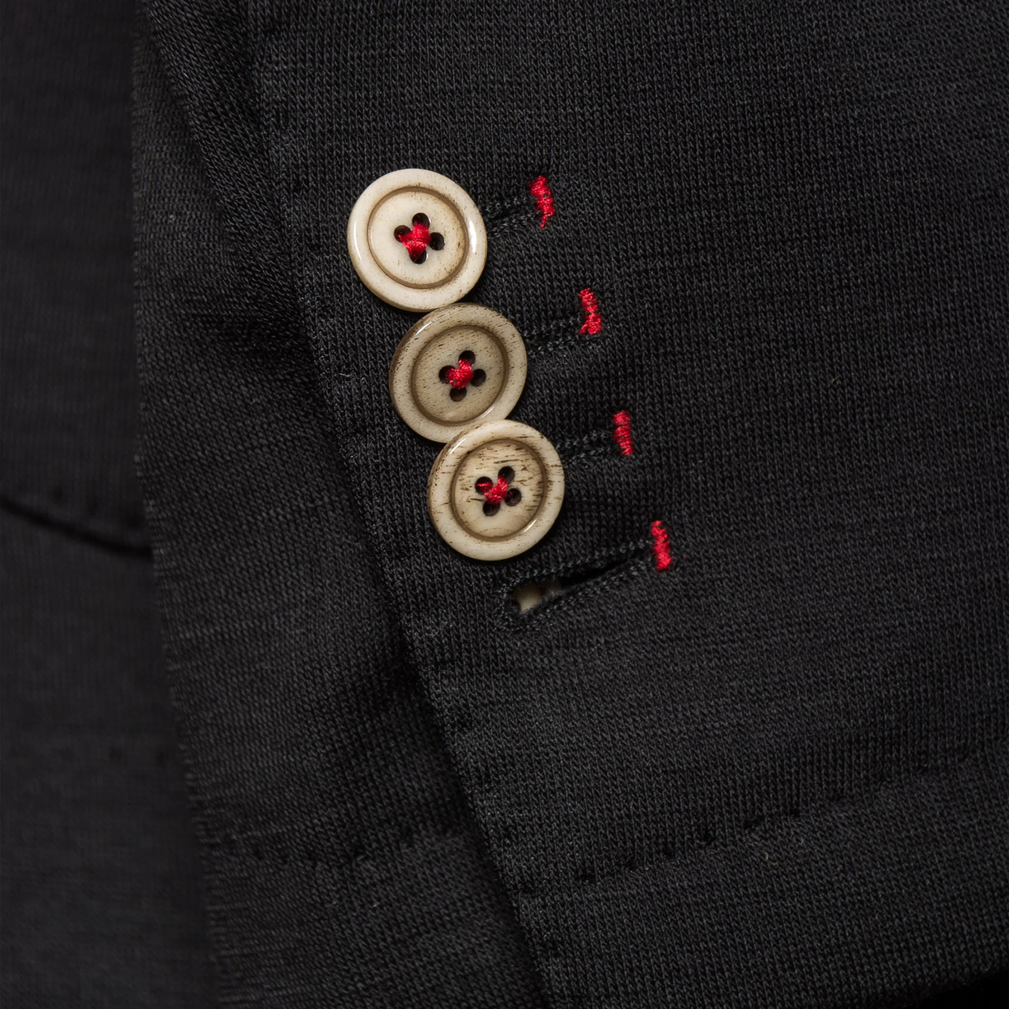 Produktbild 3