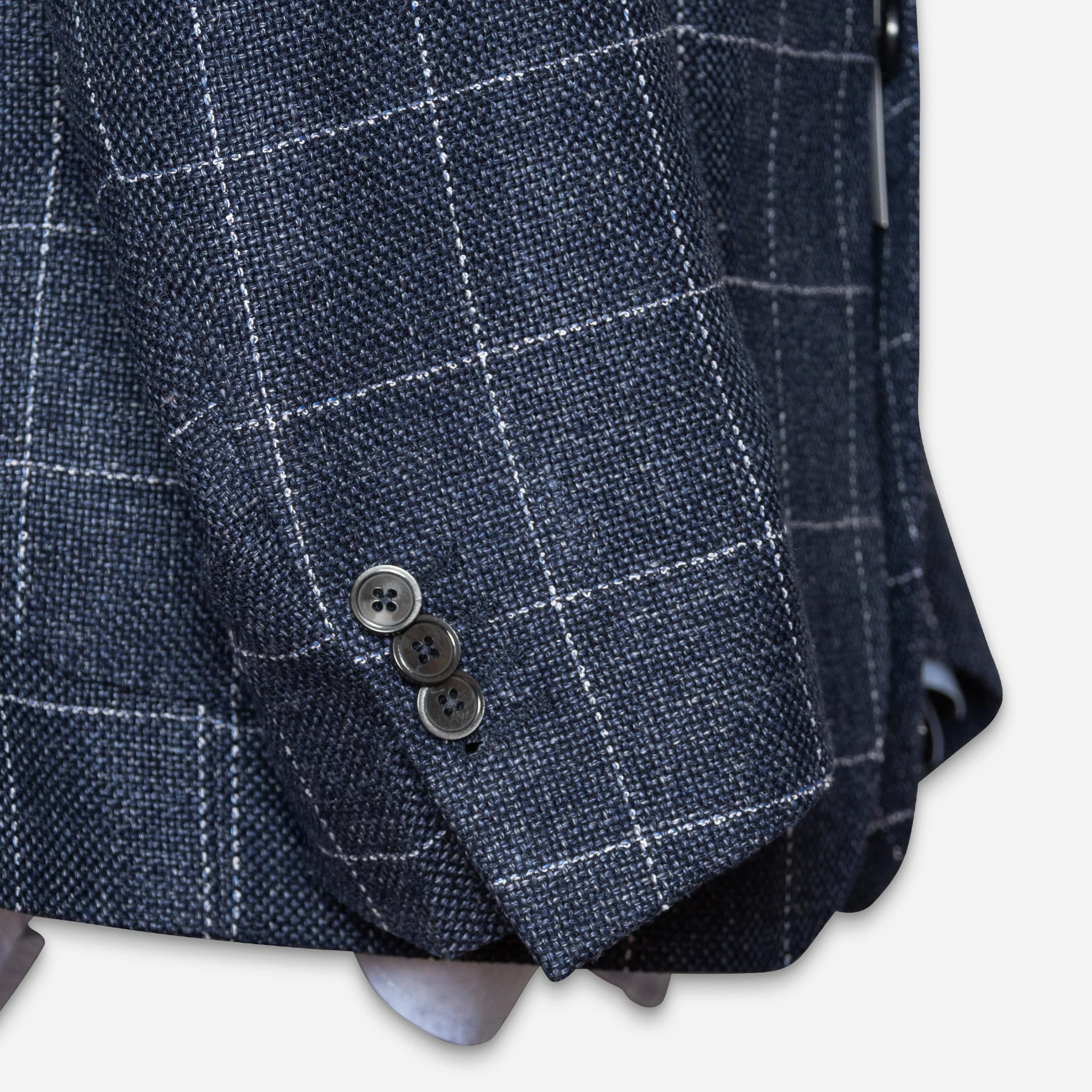 Produktbild 3