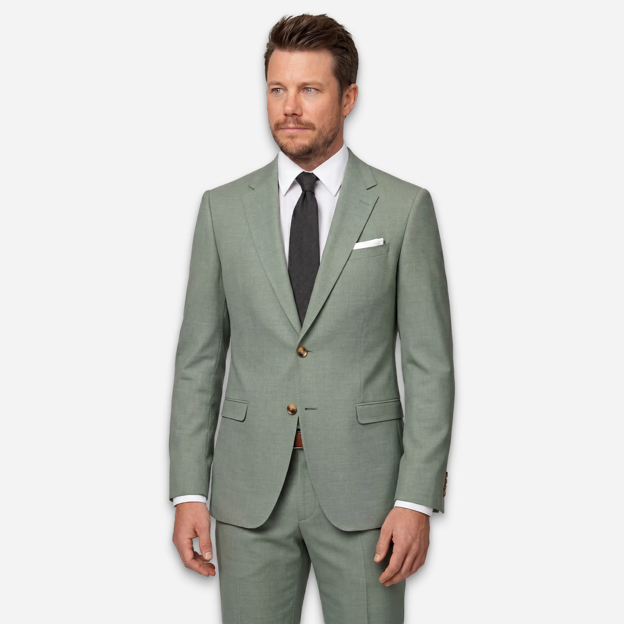 Formal Anzüge