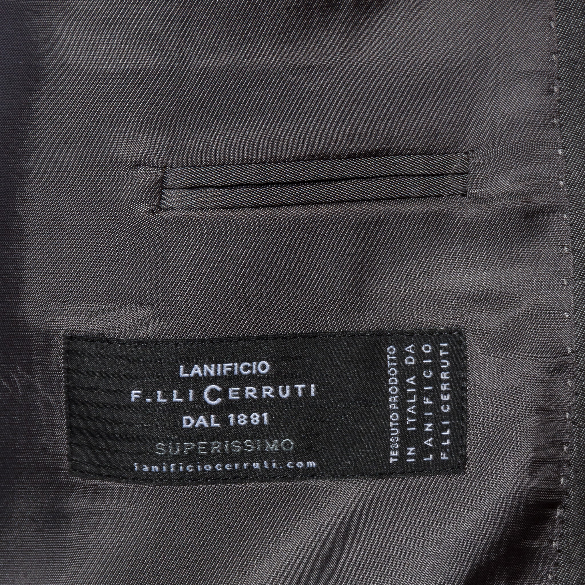 Produktbild 4