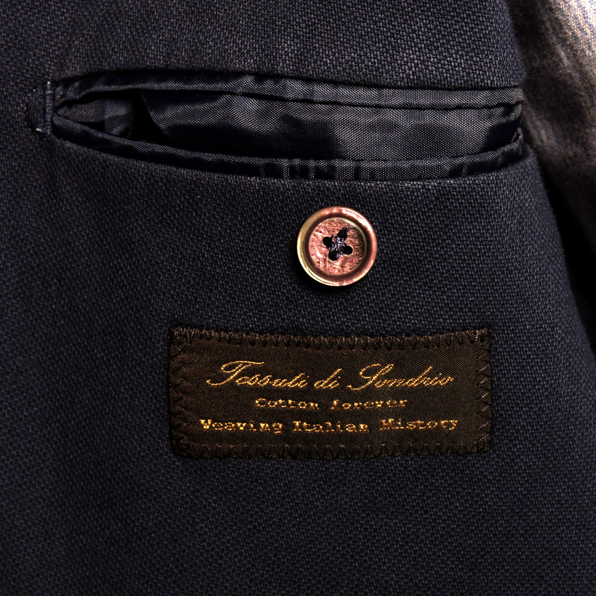 Produktbild 4