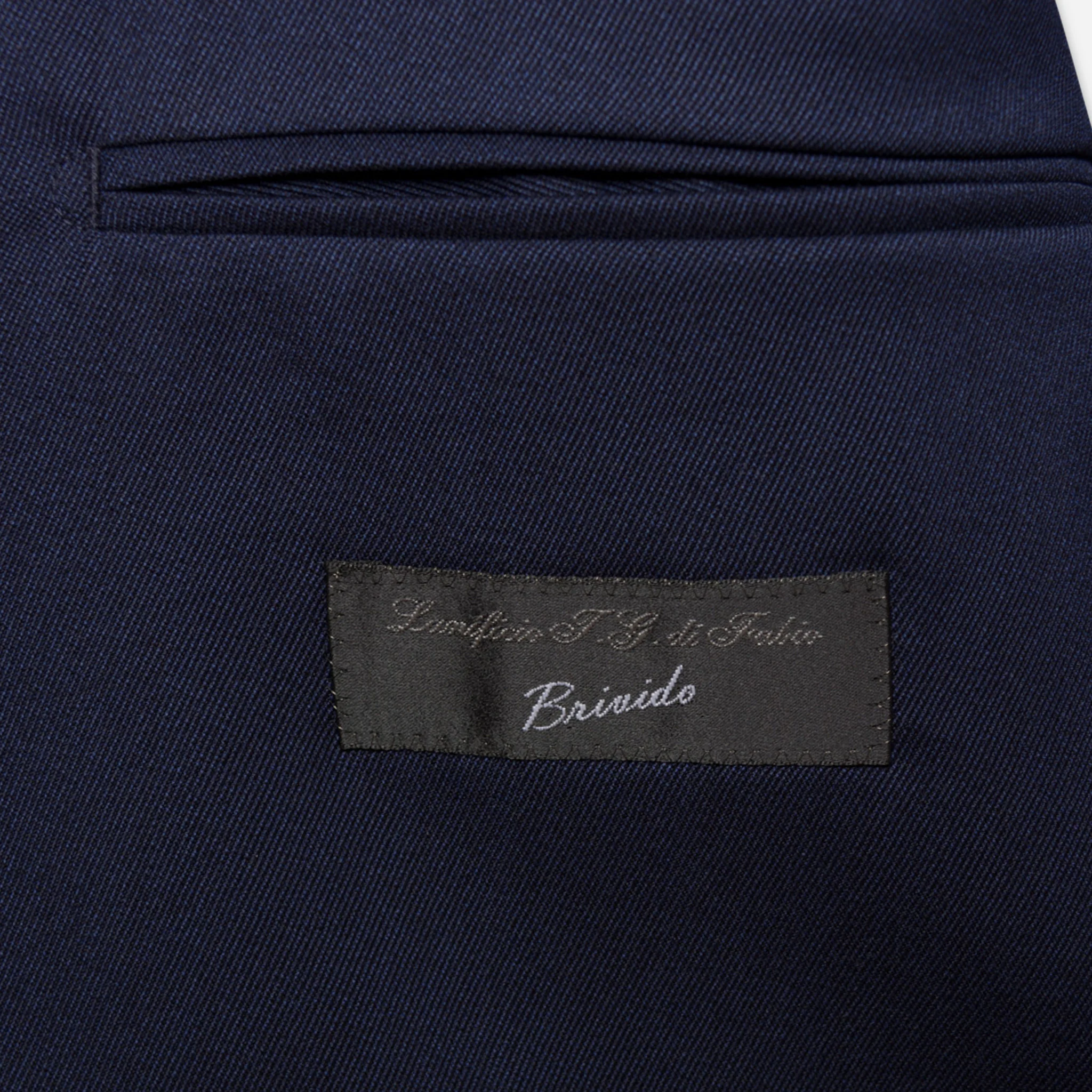 Produktbild 4