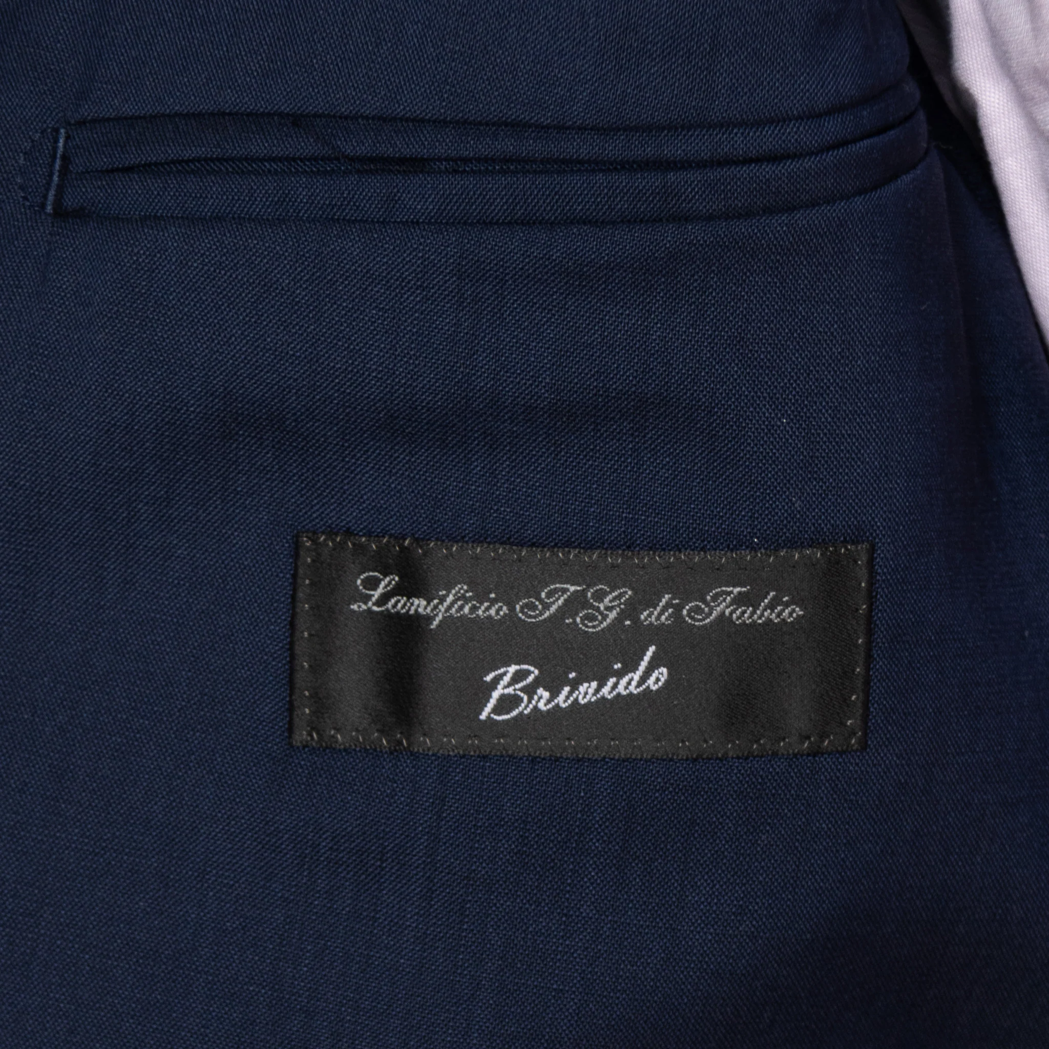 Produktbild 7